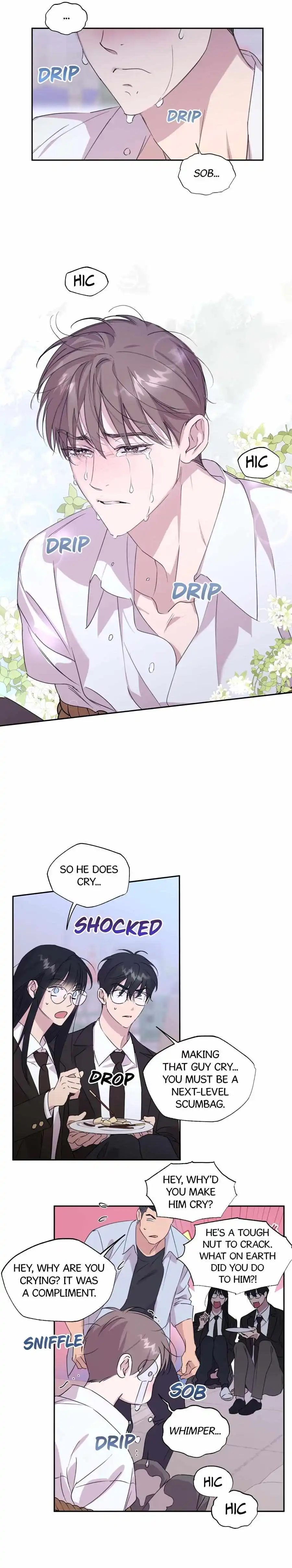 Circuit Breaker Chapter 38 page 7