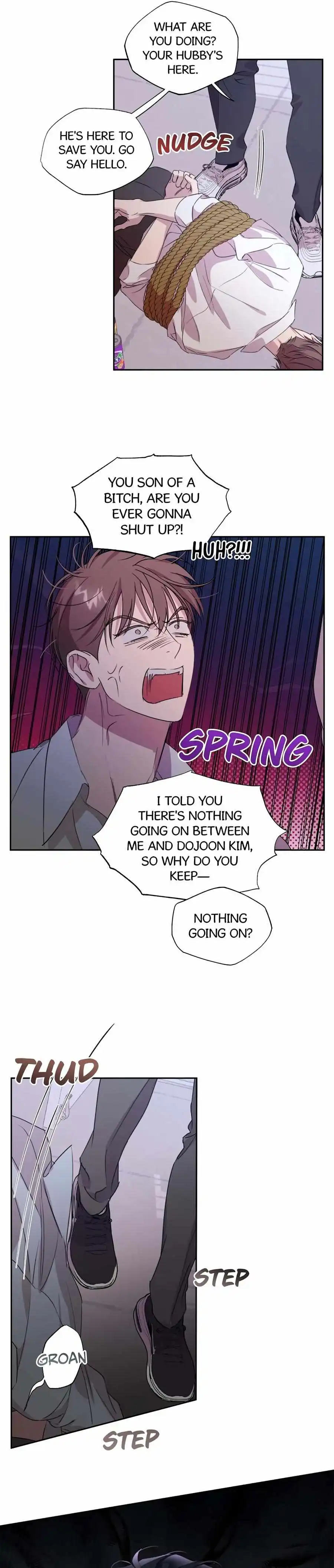 Circuit Breaker Chapter 38 page 16