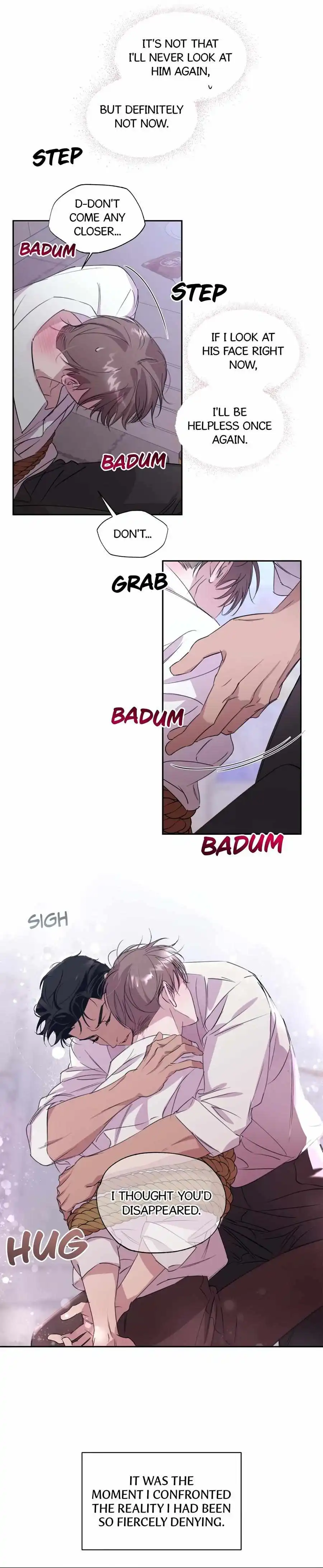 Circuit Breaker Chapter 38 page 19