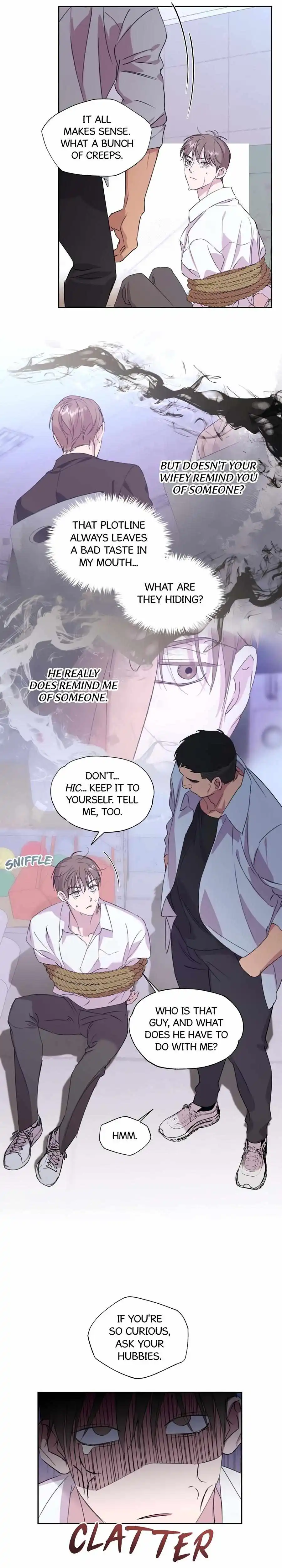 Circuit Breaker Chapter 38 page 9