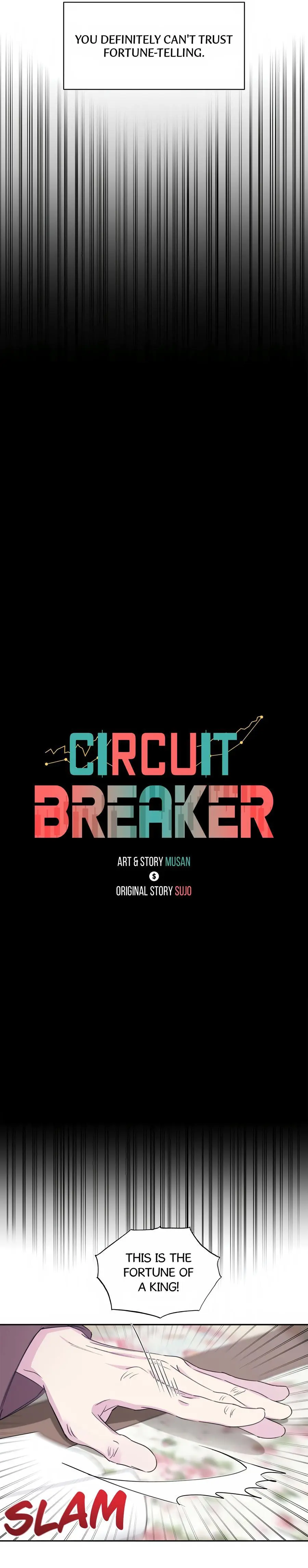 Circuit Breaker Chapter 39 page 3