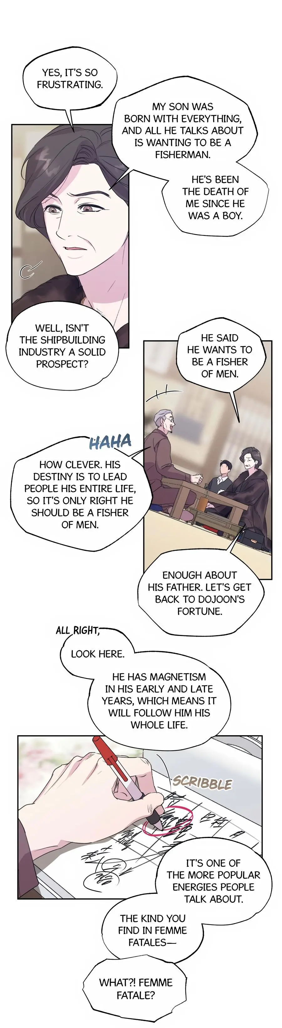 Circuit Breaker Chapter 39 page 5