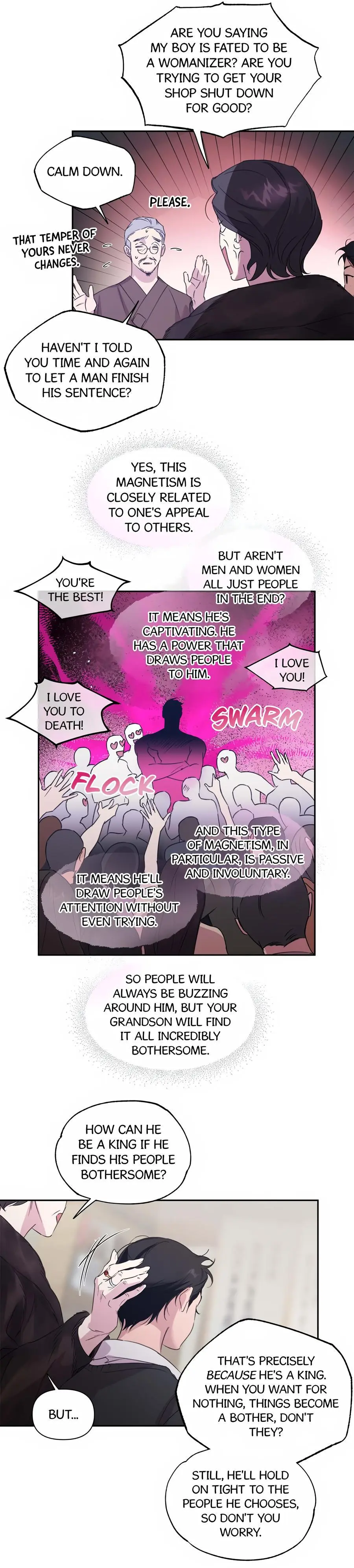 Circuit Breaker Chapter 39 page 6