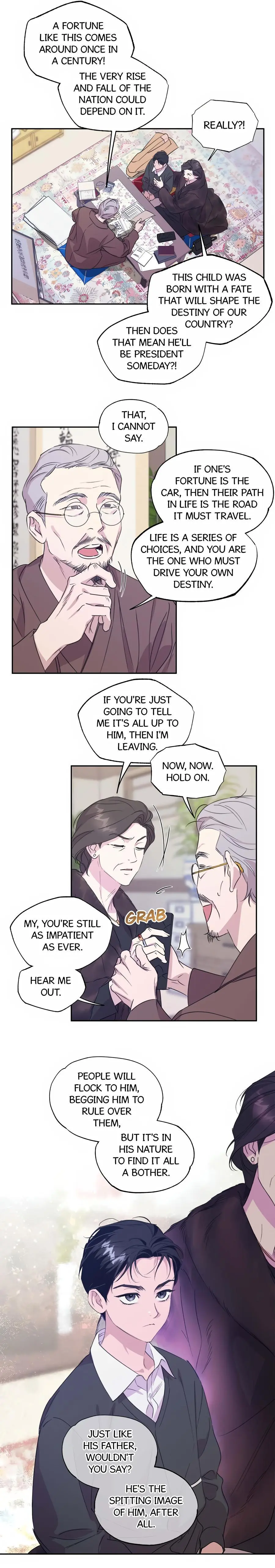Circuit Breaker Chapter 39 page 4