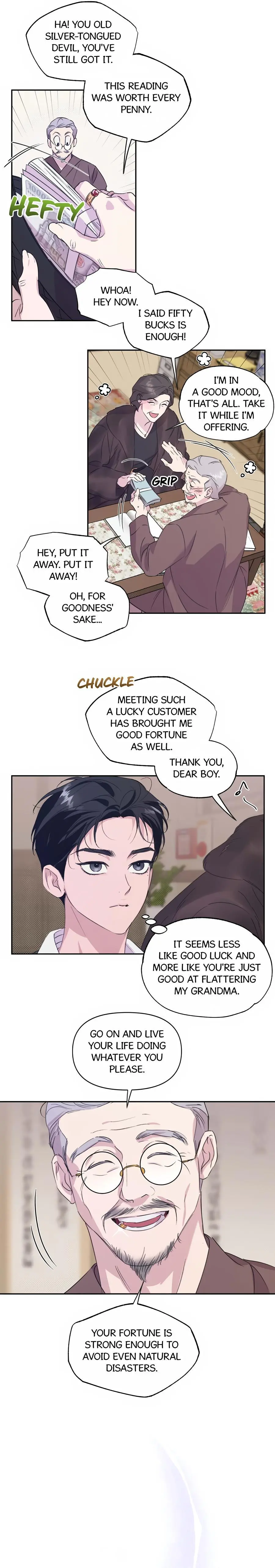 Circuit Breaker Chapter 39 page 8