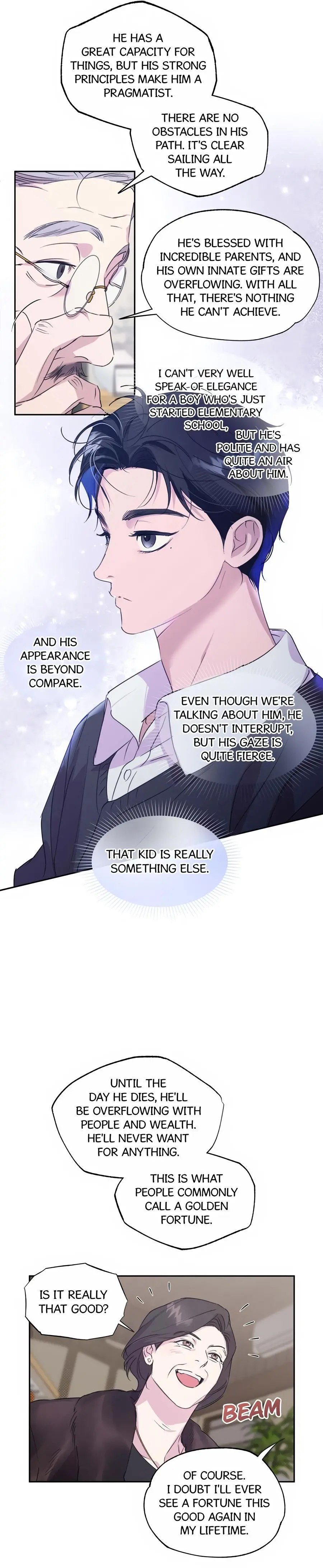 Circuit Breaker Chapter 39 page 7