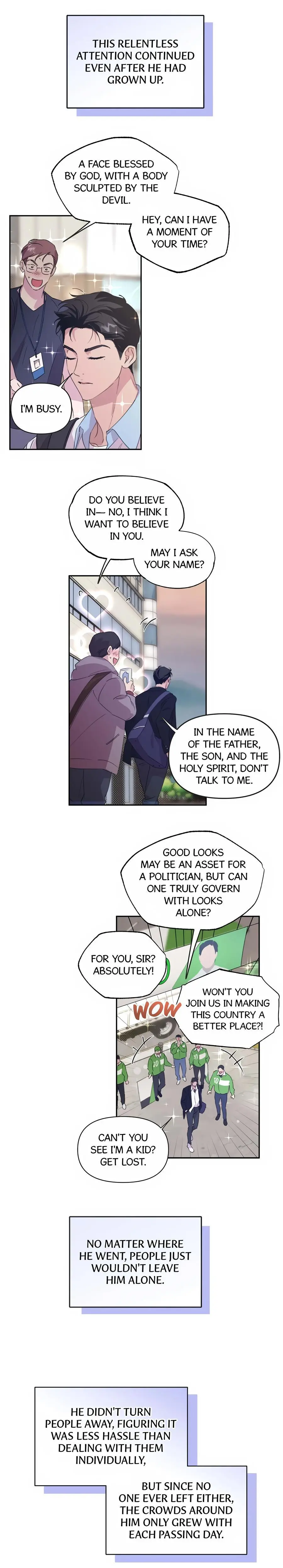 Circuit Breaker Chapter 39 page 10