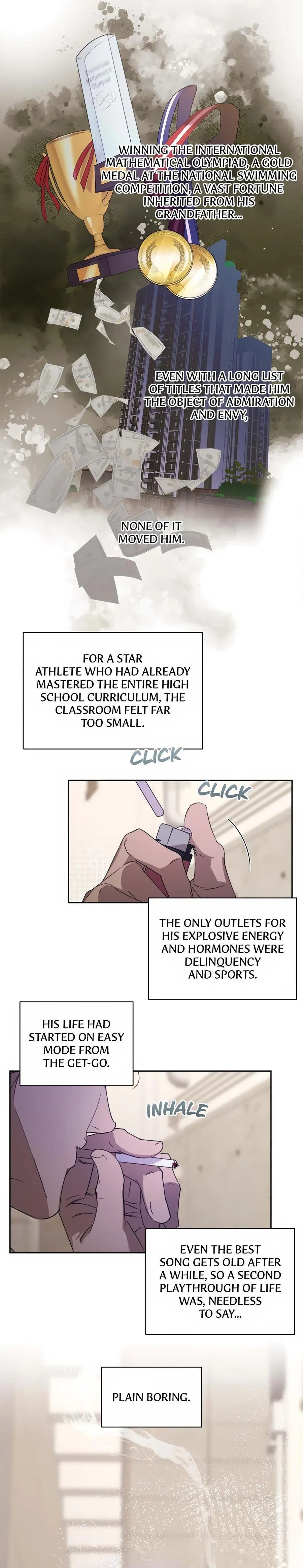 Circuit Breaker Chapter 39 page 13