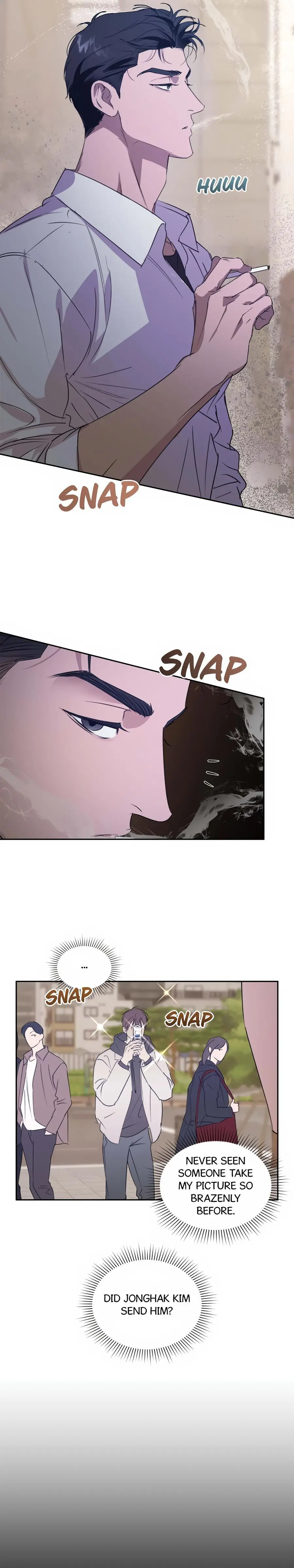 Circuit Breaker Chapter 39 page 14