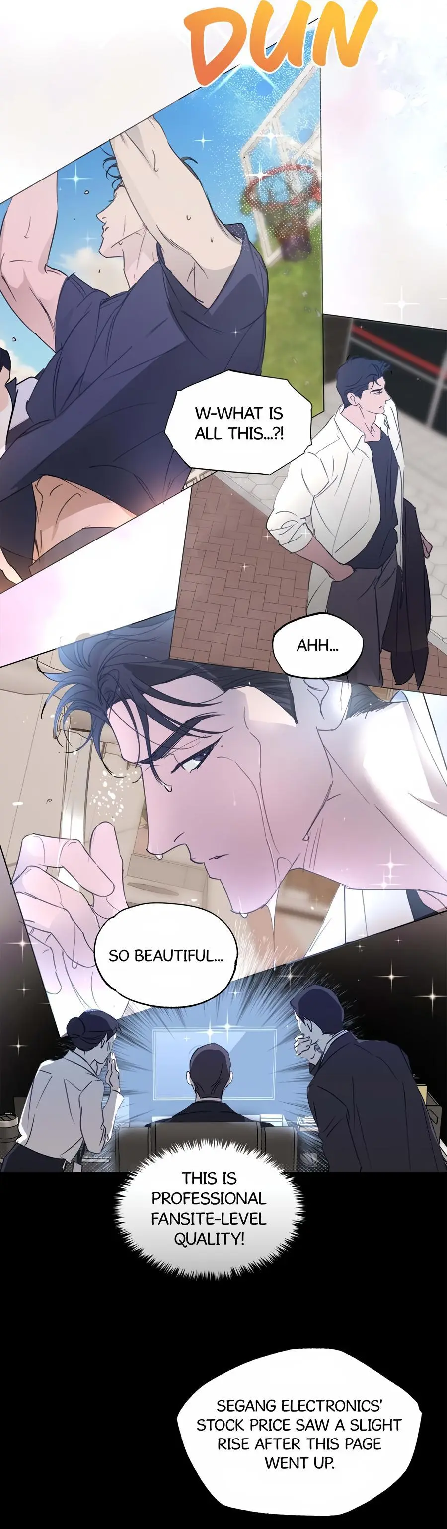 Circuit Breaker Chapter 39 page 17