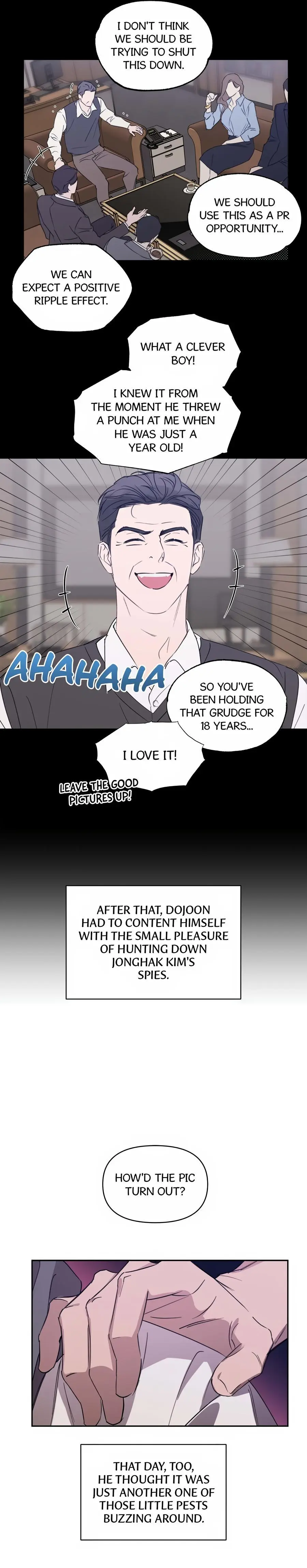 Circuit Breaker Chapter 39 page 18