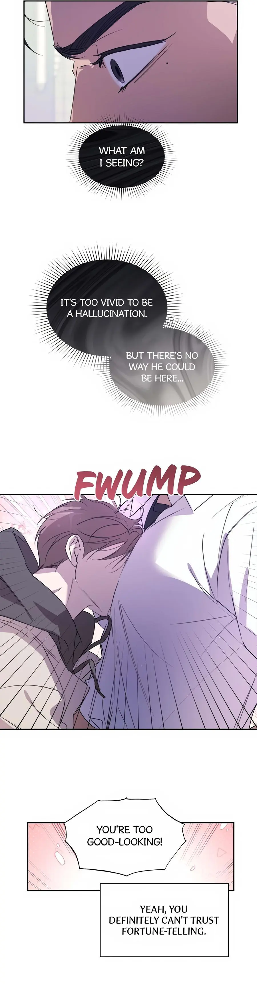 Circuit Breaker Chapter 39 page 20