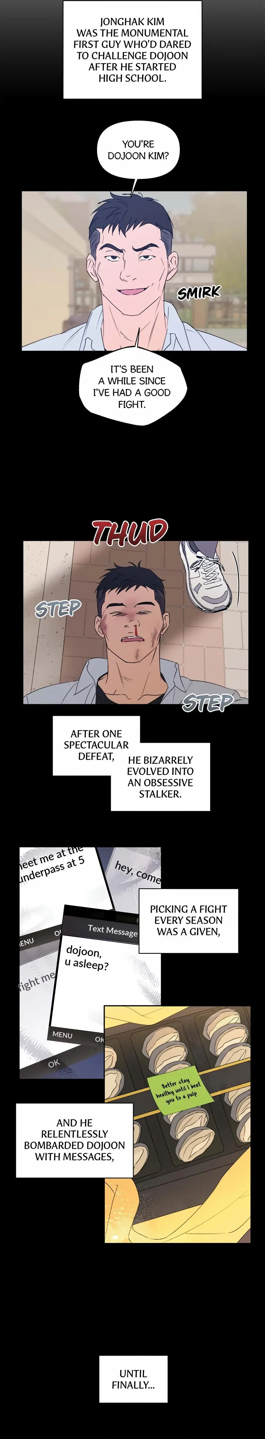 Circuit Breaker Chapter 39 page 15