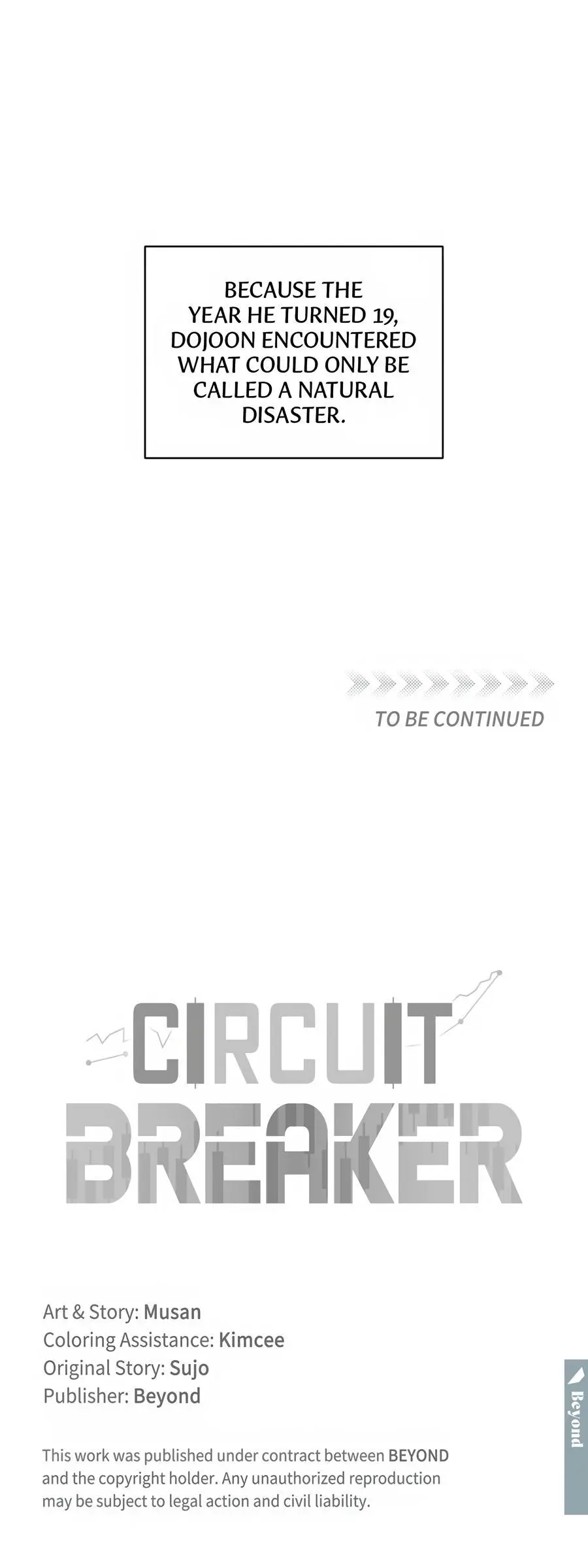 Circuit Breaker Chapter 39 page 21