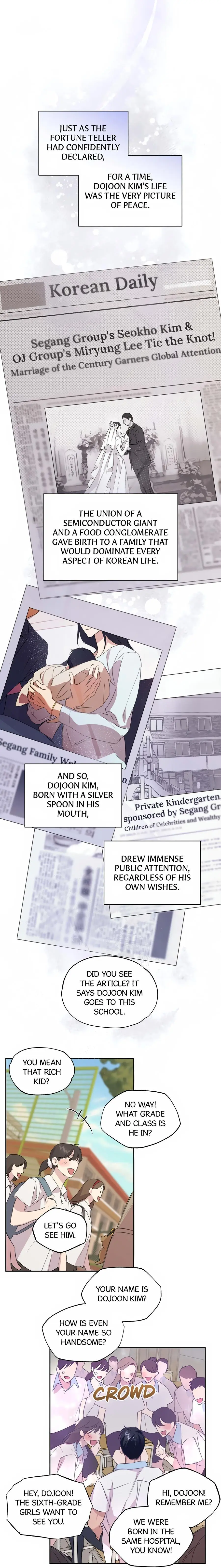 Circuit Breaker Chapter 39 page 9