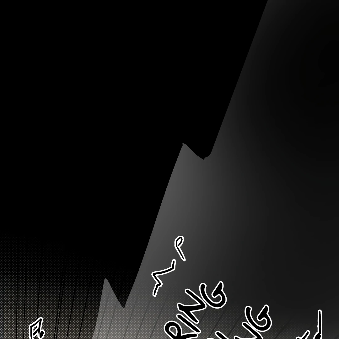 Circuit Breaker Chapter 4 page 3