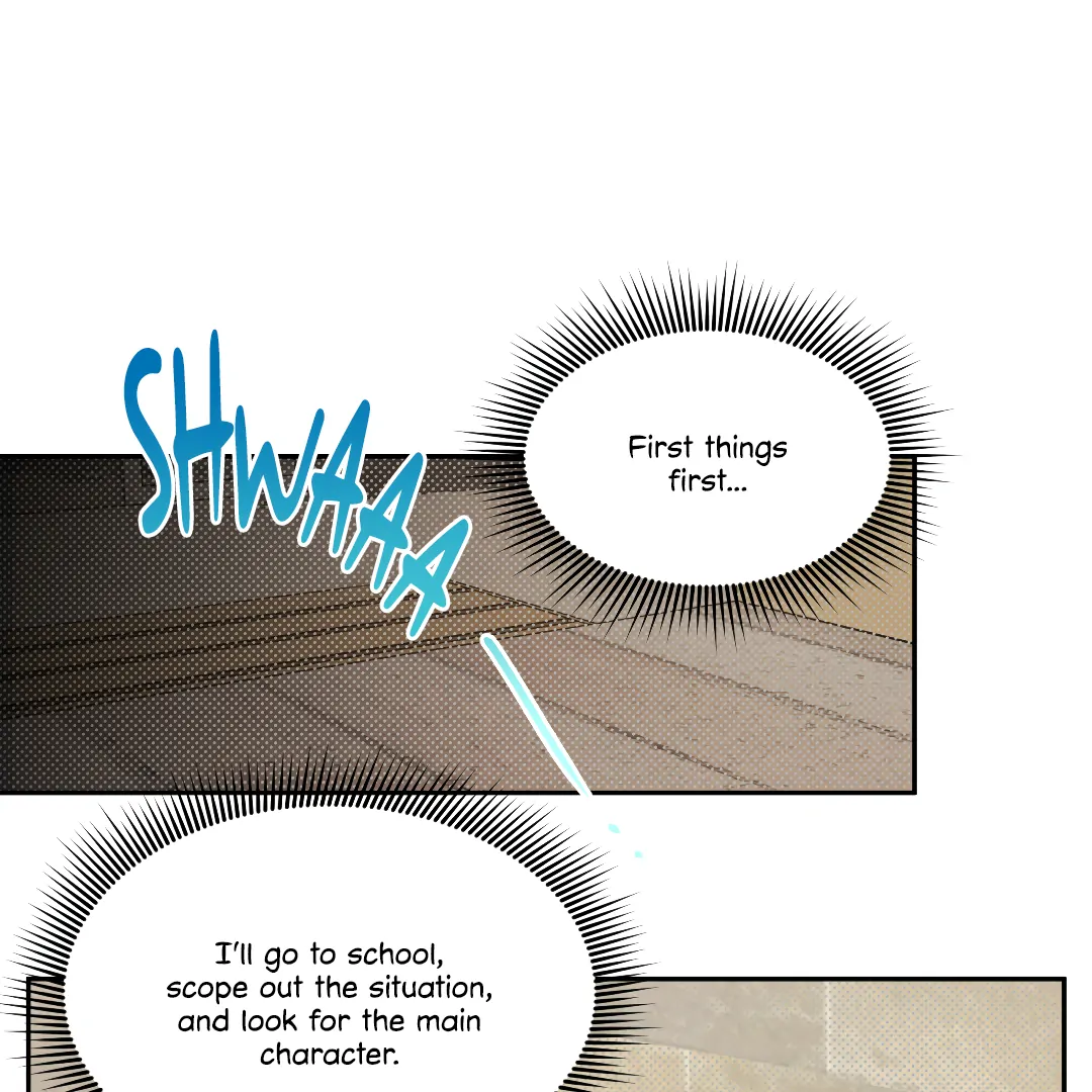 Circuit Breaker Chapter 4 page 6