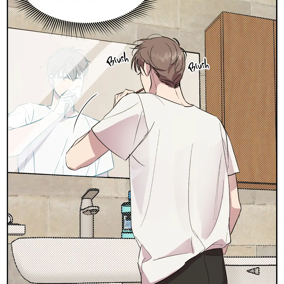 Circuit Breaker Chapter 4 page 7