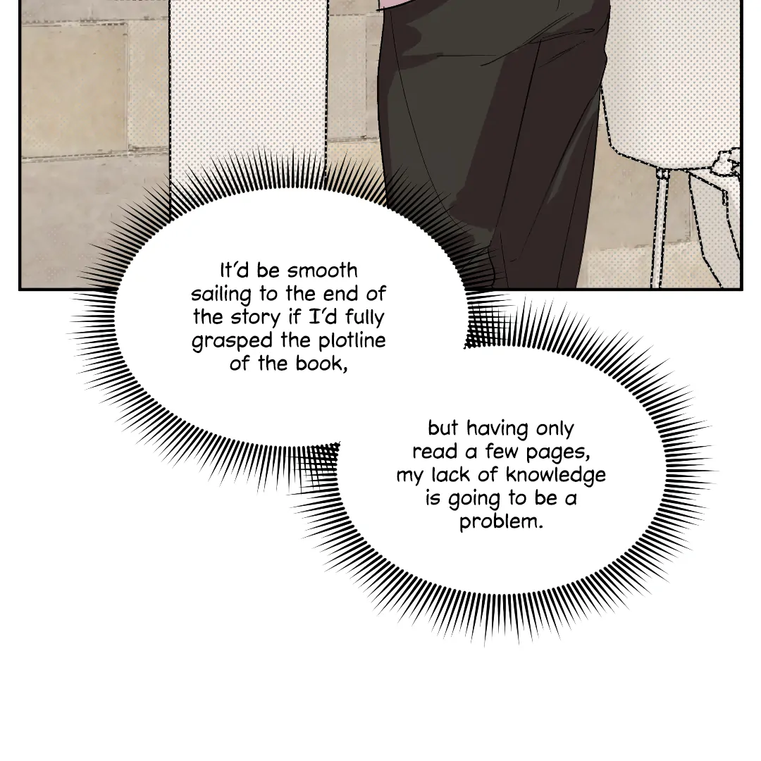 Circuit Breaker Chapter 4 page 8
