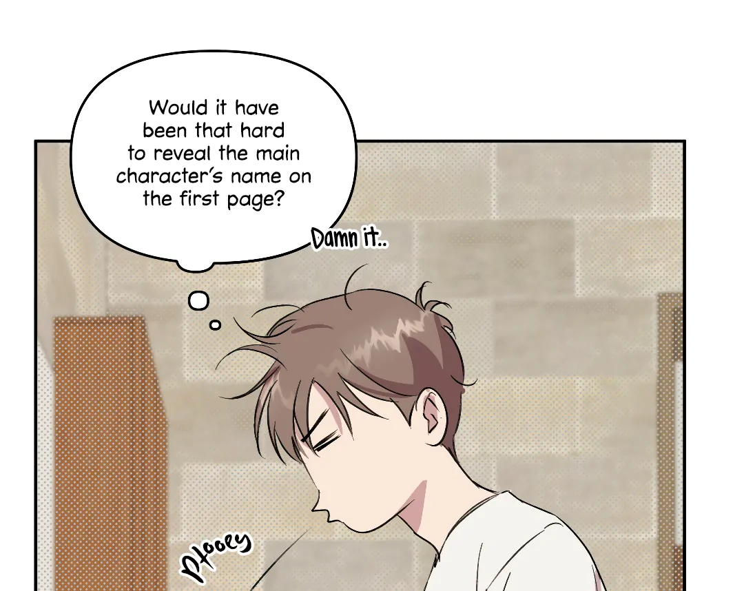 Circuit Breaker Chapter 4 page 9