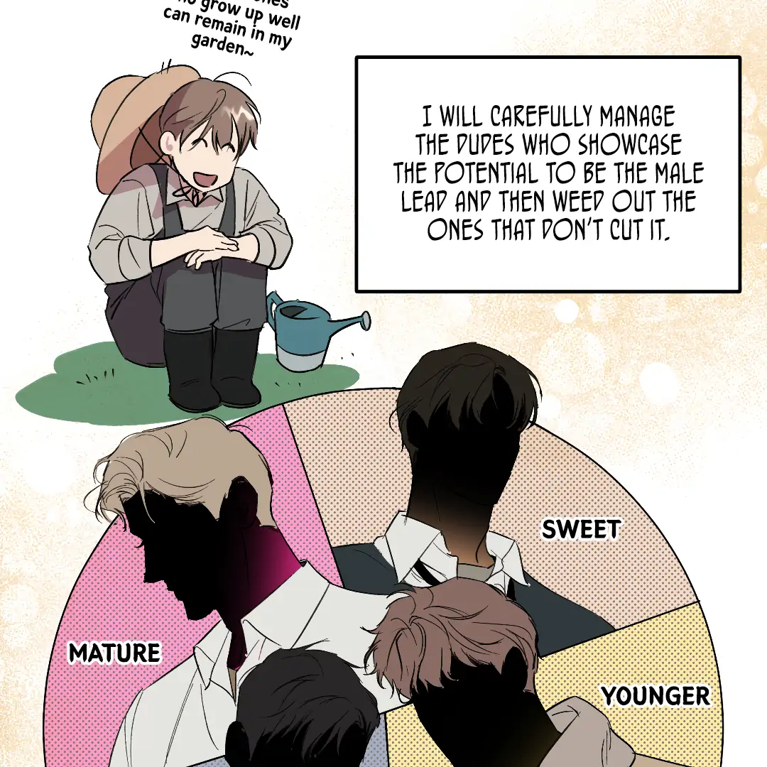 Circuit Breaker Chapter 4 page 13