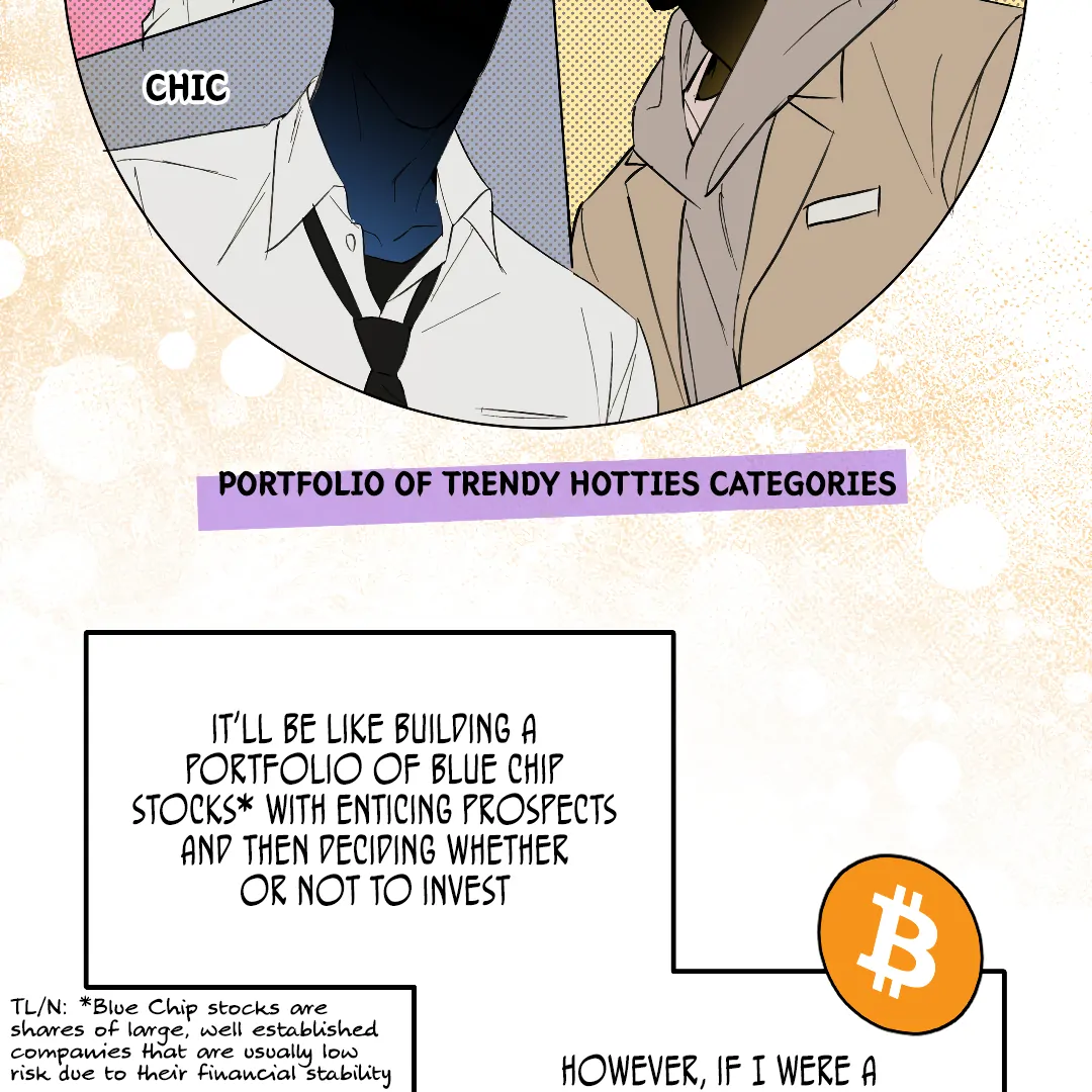 Circuit Breaker Chapter 4 page 14