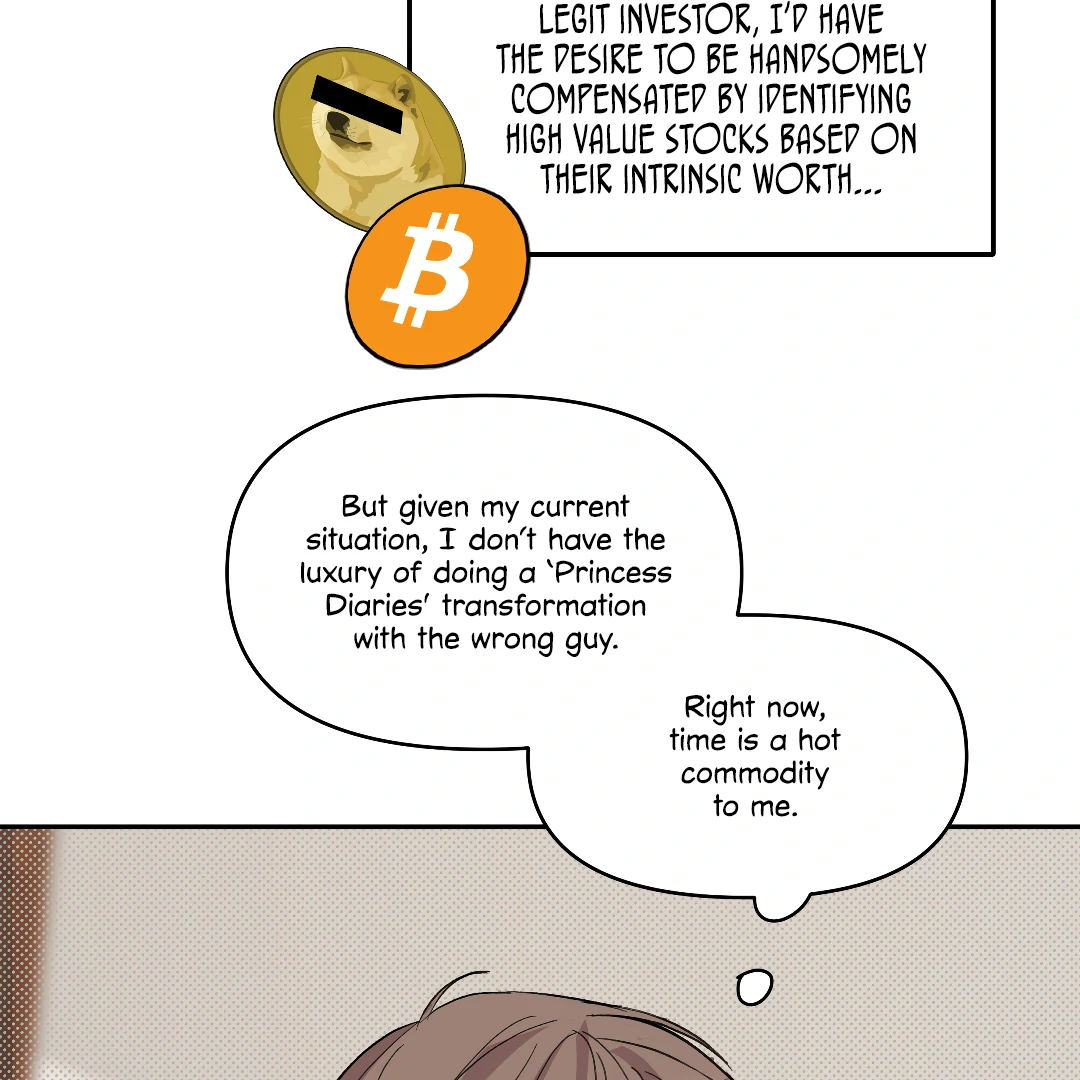 Circuit Breaker Chapter 4 page 15
