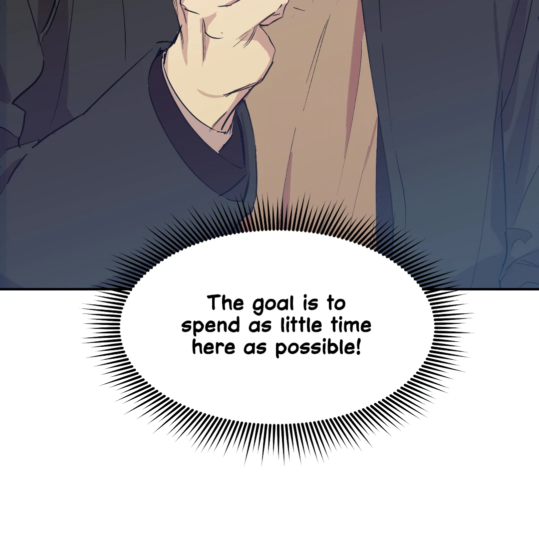 Circuit Breaker Chapter 4 page 17