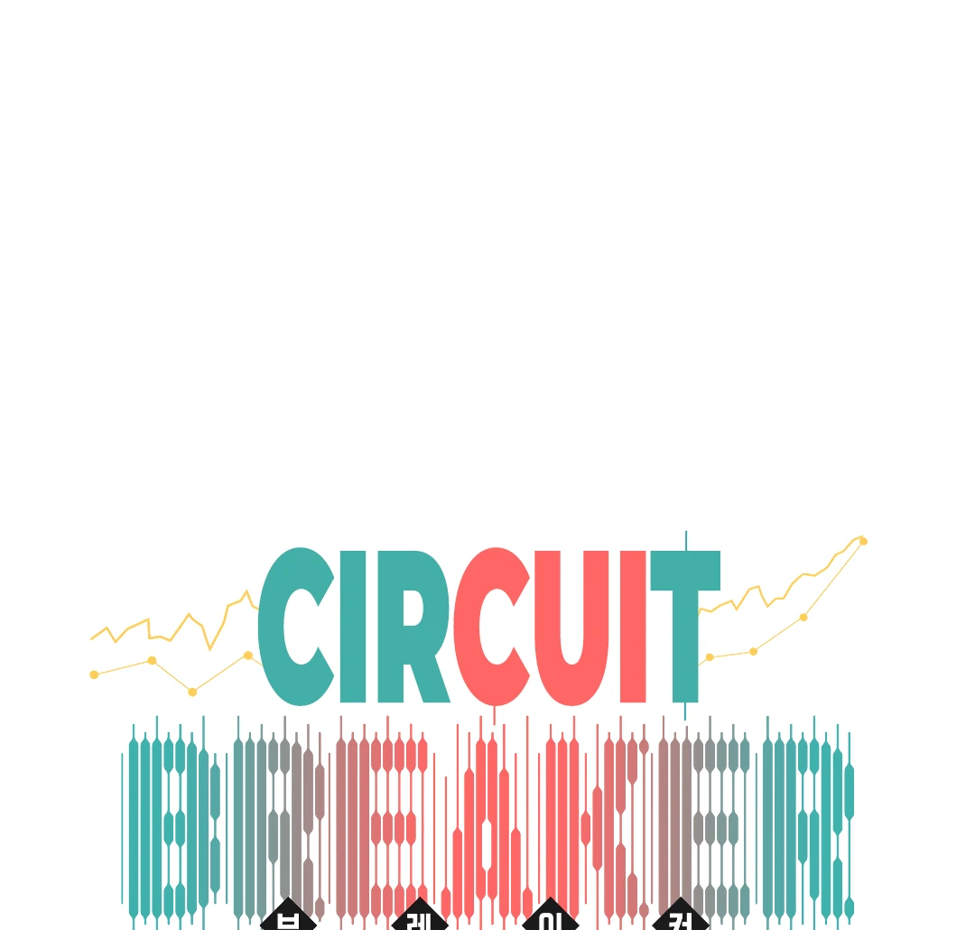 Circuit Breaker Chapter 4 page 18