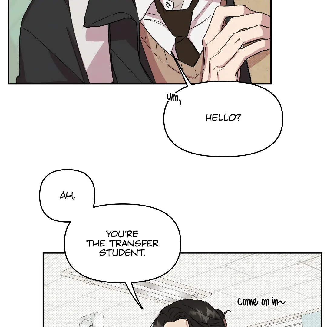 Circuit Breaker Chapter 4 page 22