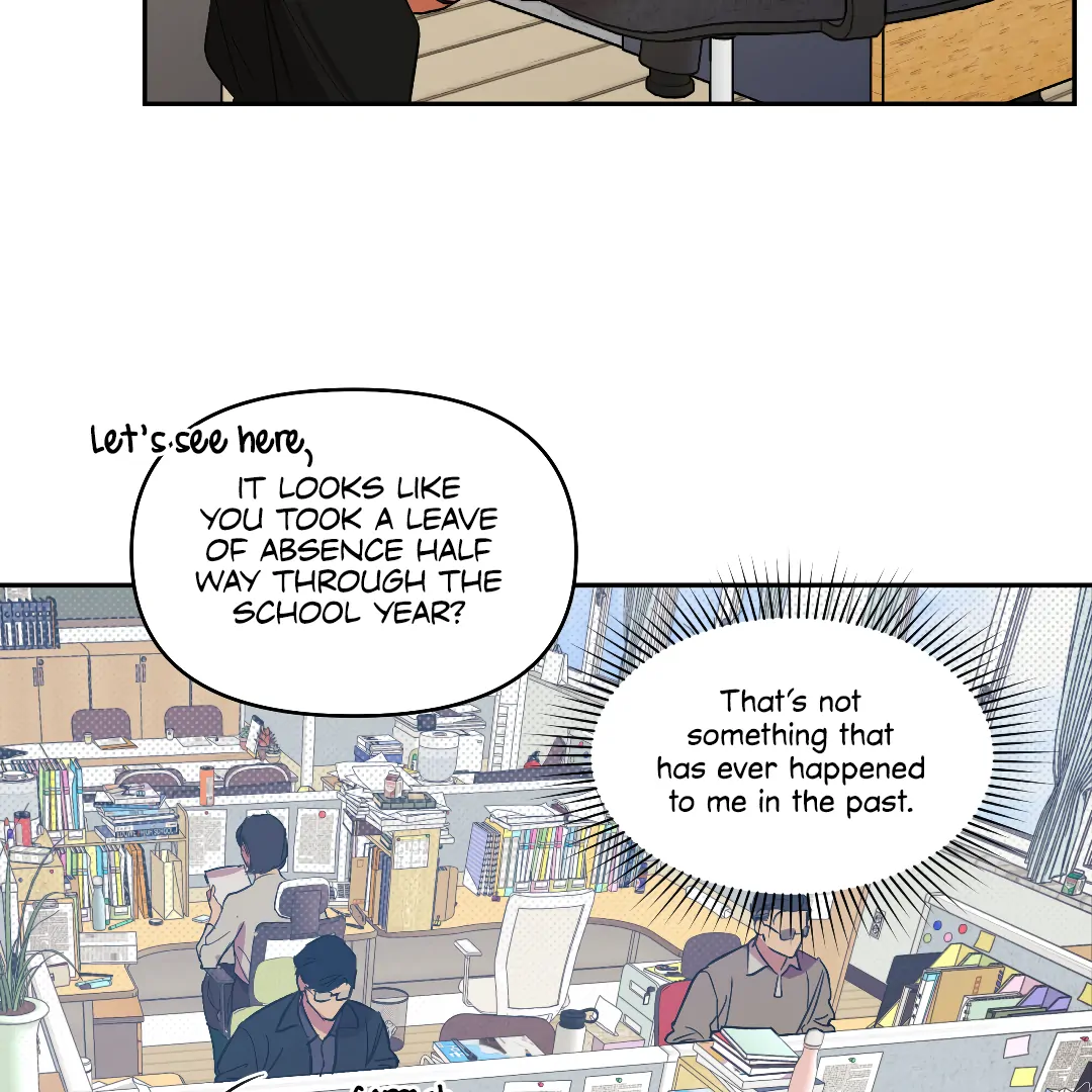 Circuit Breaker Chapter 4 page 24