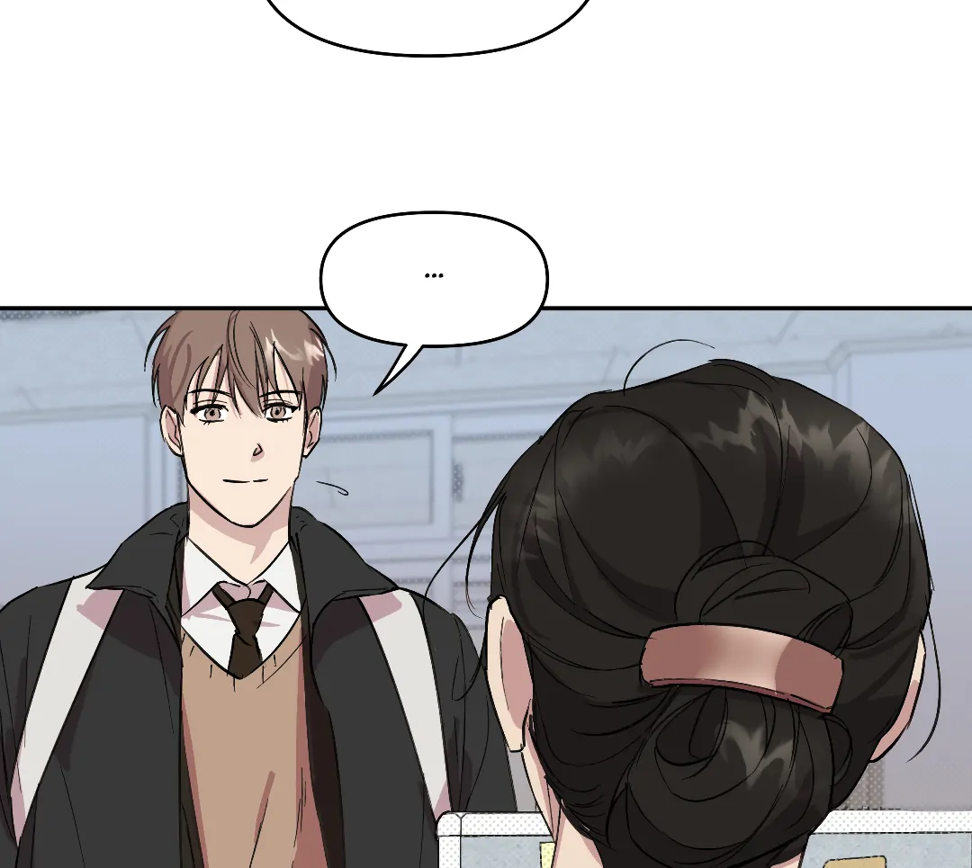 Circuit Breaker Chapter 4 page 26