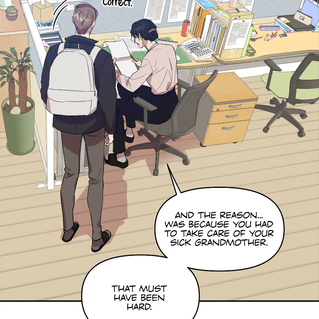 Circuit Breaker Chapter 4 page 25