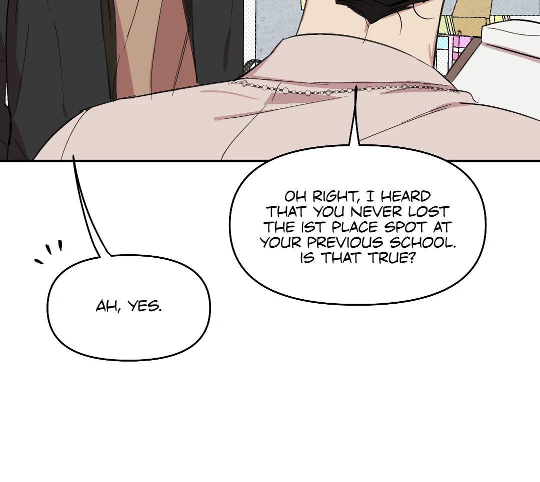 Circuit Breaker Chapter 4 page 27