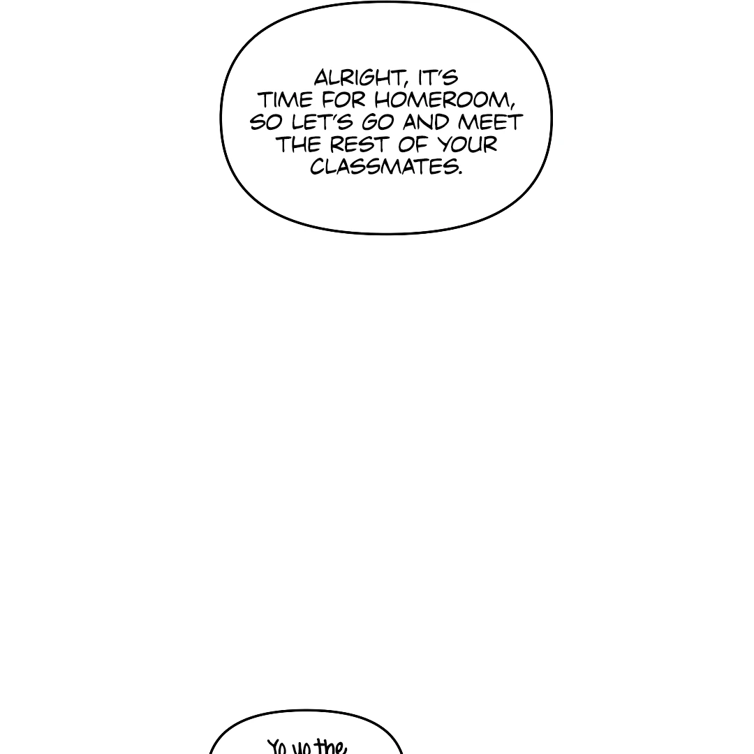 Circuit Breaker Chapter 4 page 30