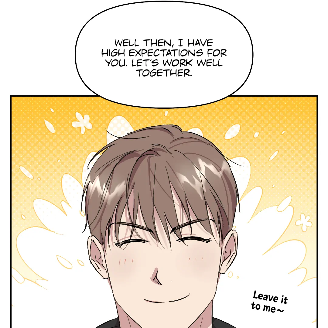 Circuit Breaker Chapter 4 page 28