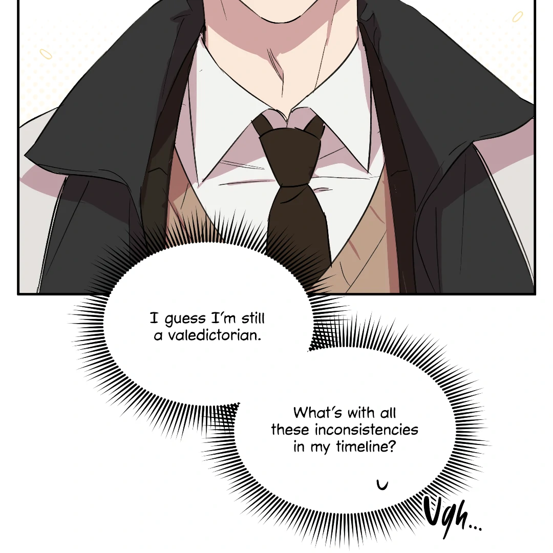 Circuit Breaker Chapter 4 page 29