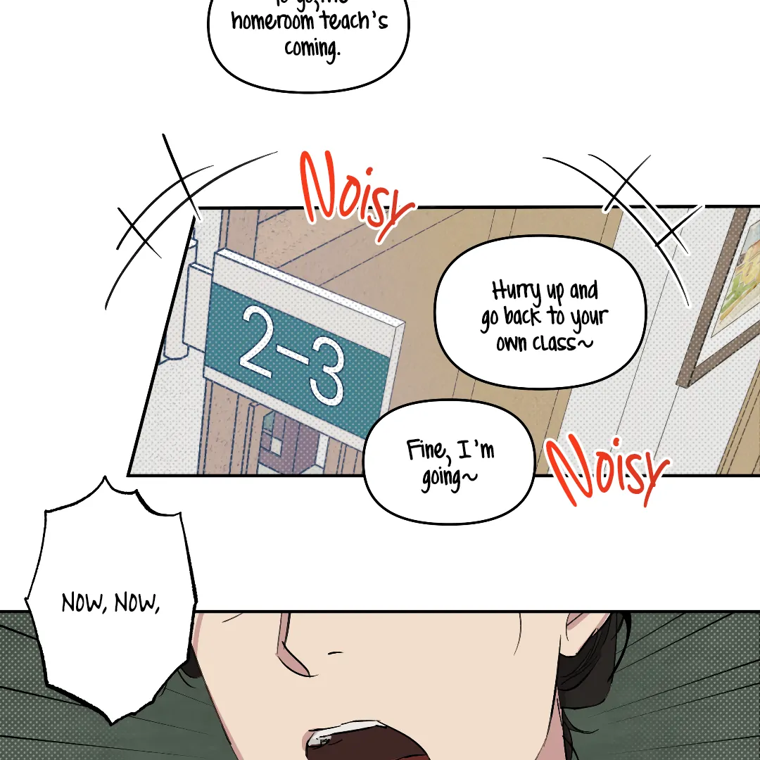 Circuit Breaker Chapter 4 page 31