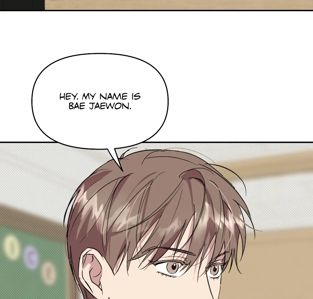 Circuit Breaker Chapter 4 page 34