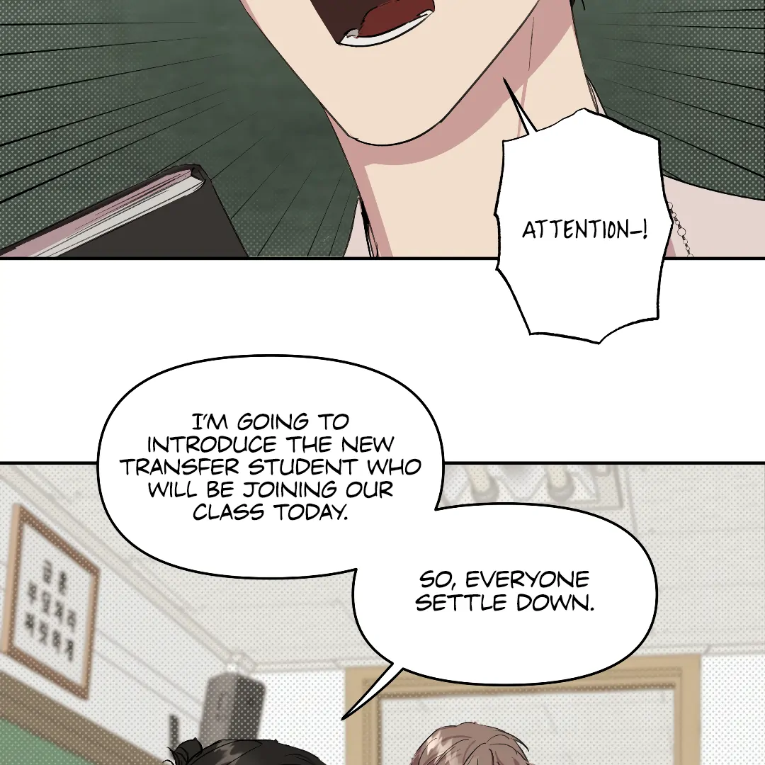 Circuit Breaker Chapter 4 page 32