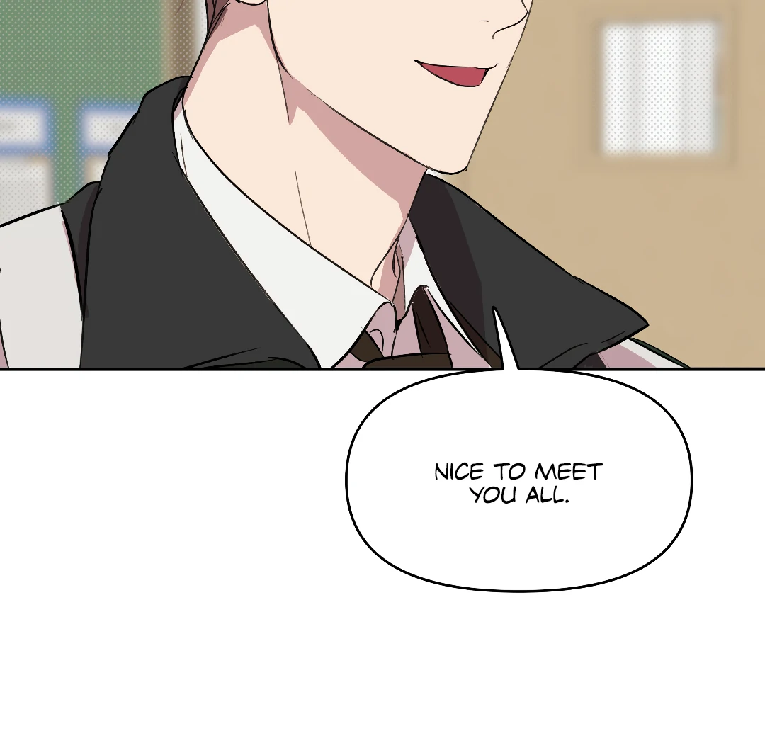 Circuit Breaker Chapter 4 page 35