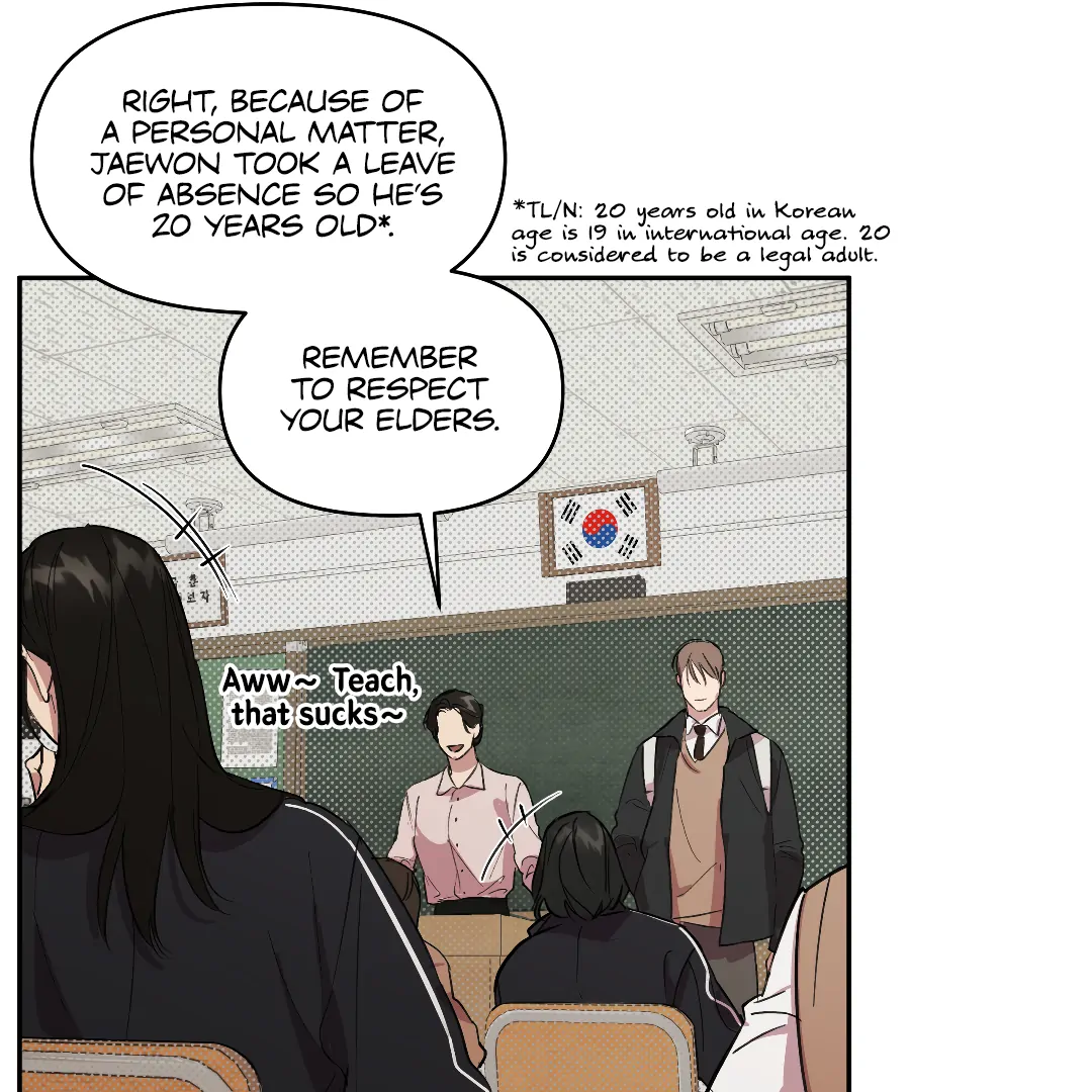 Circuit Breaker Chapter 4 page 36
