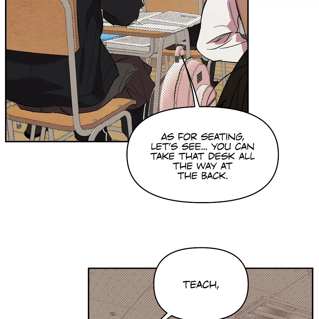 Circuit Breaker Chapter 4 page 37