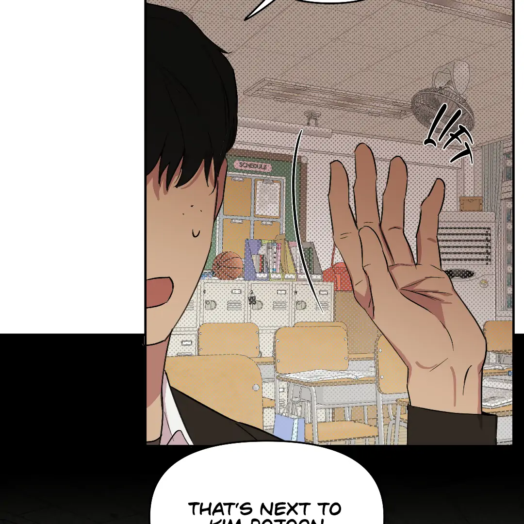 Circuit Breaker Chapter 4 page 38