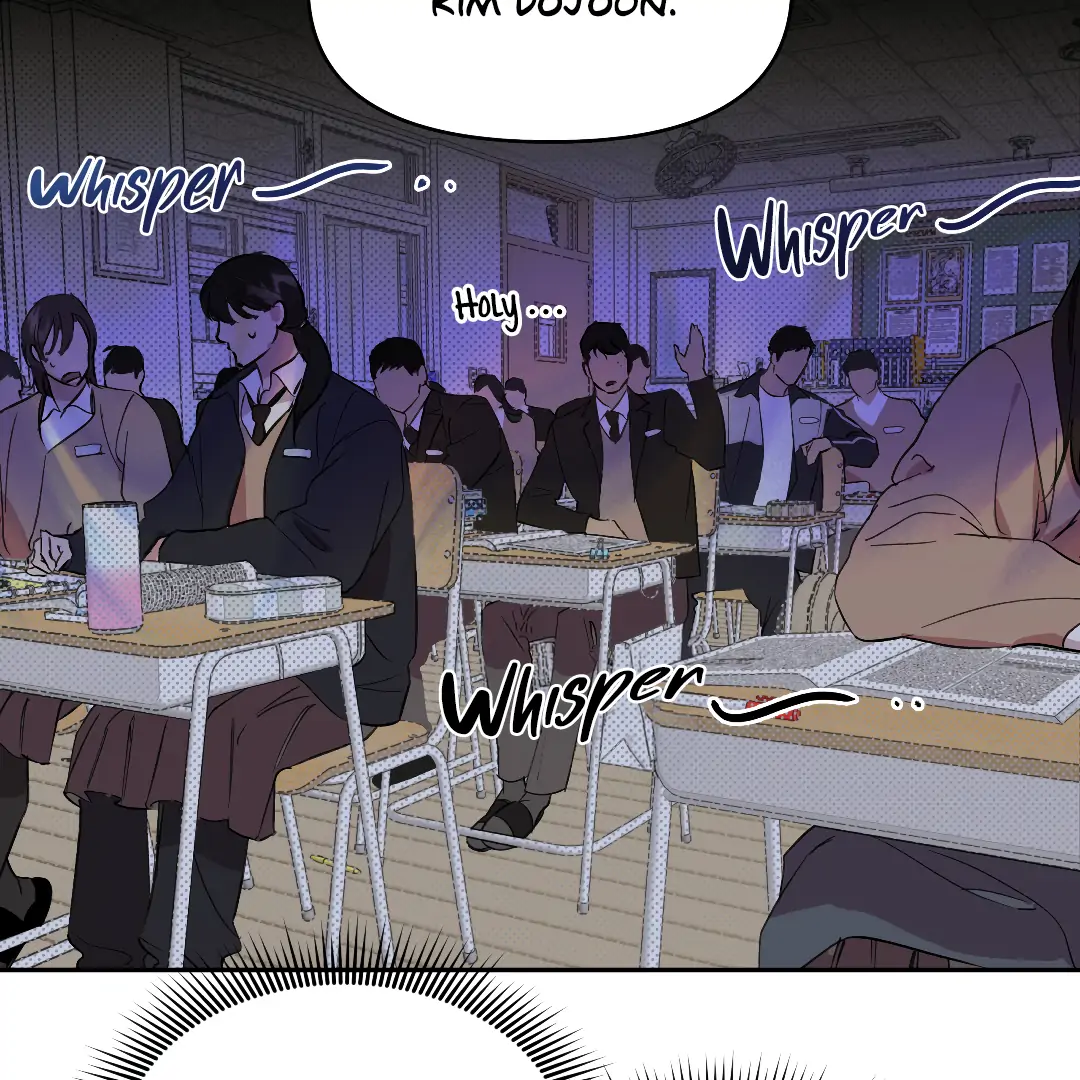 Circuit Breaker Chapter 4 page 39