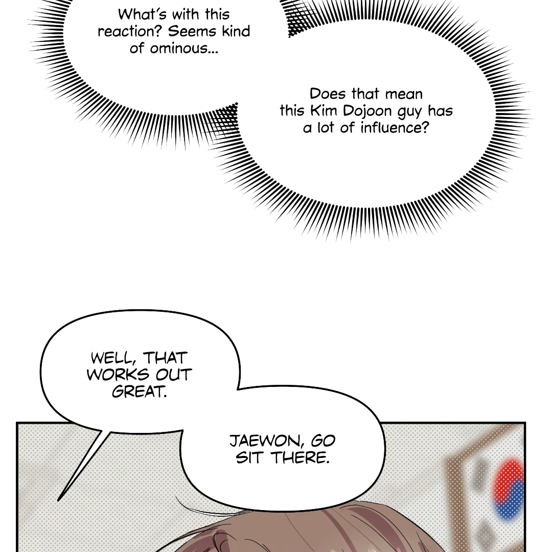 Circuit Breaker Chapter 4 page 40