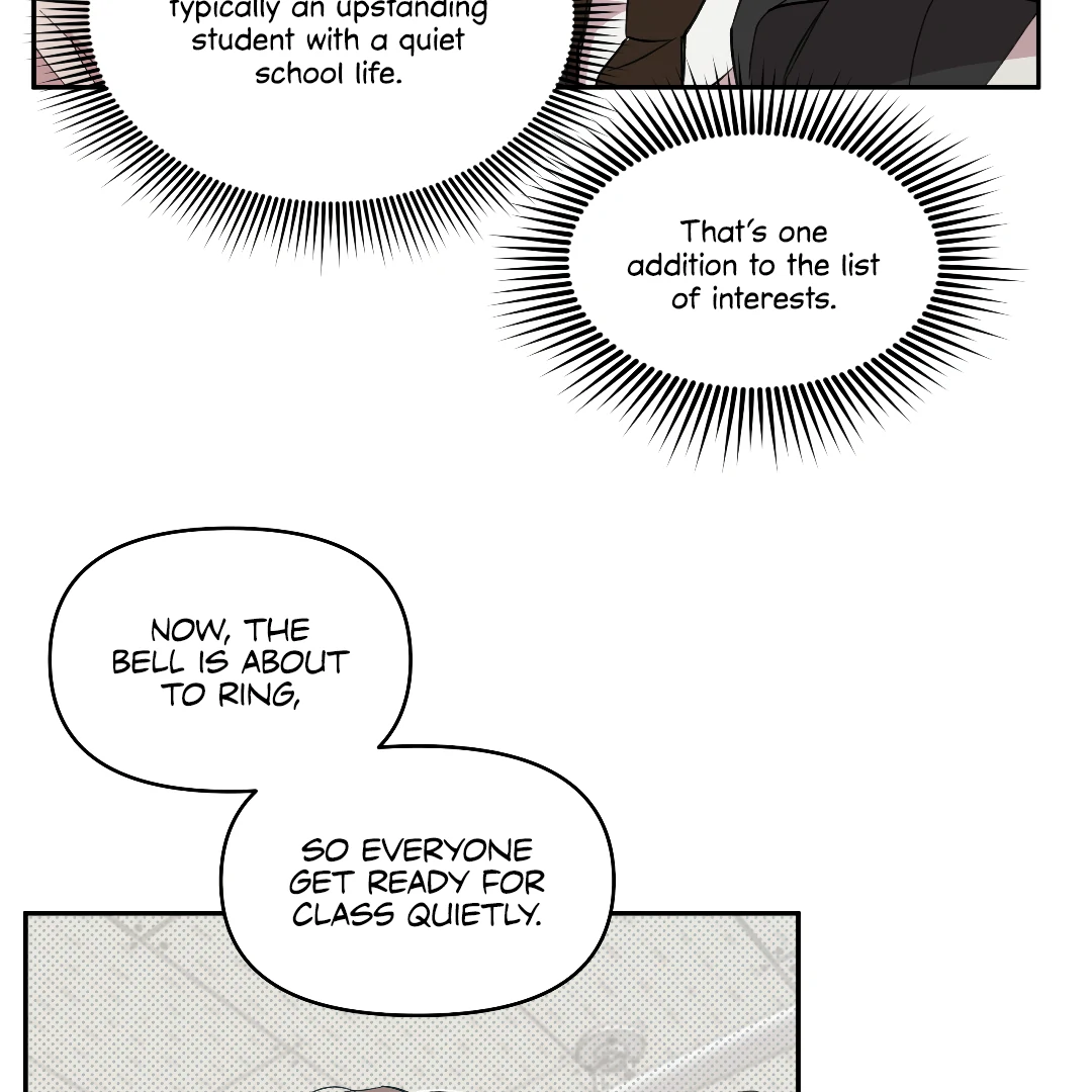 Circuit Breaker Chapter 4 page 42