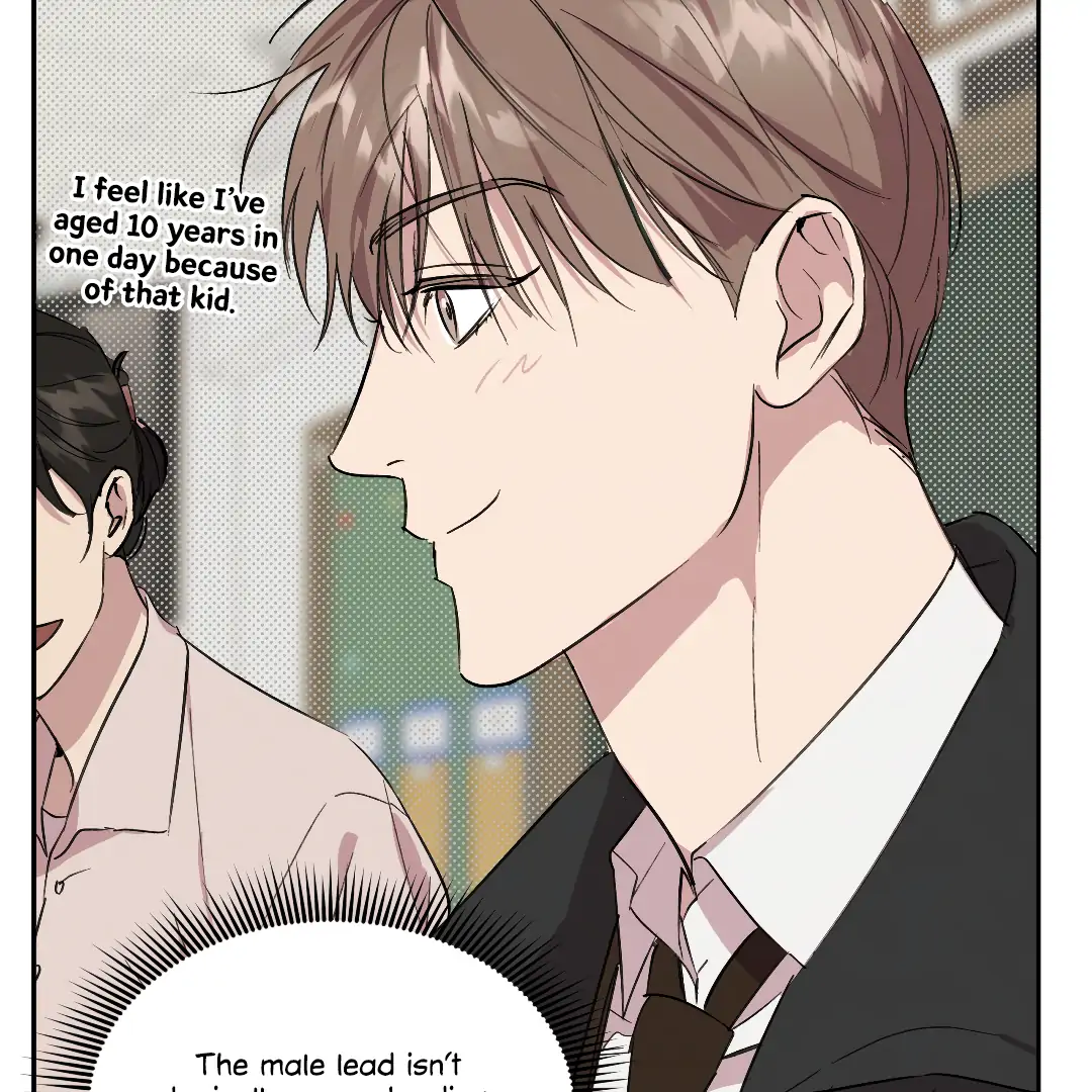 Circuit Breaker Chapter 4 page 41