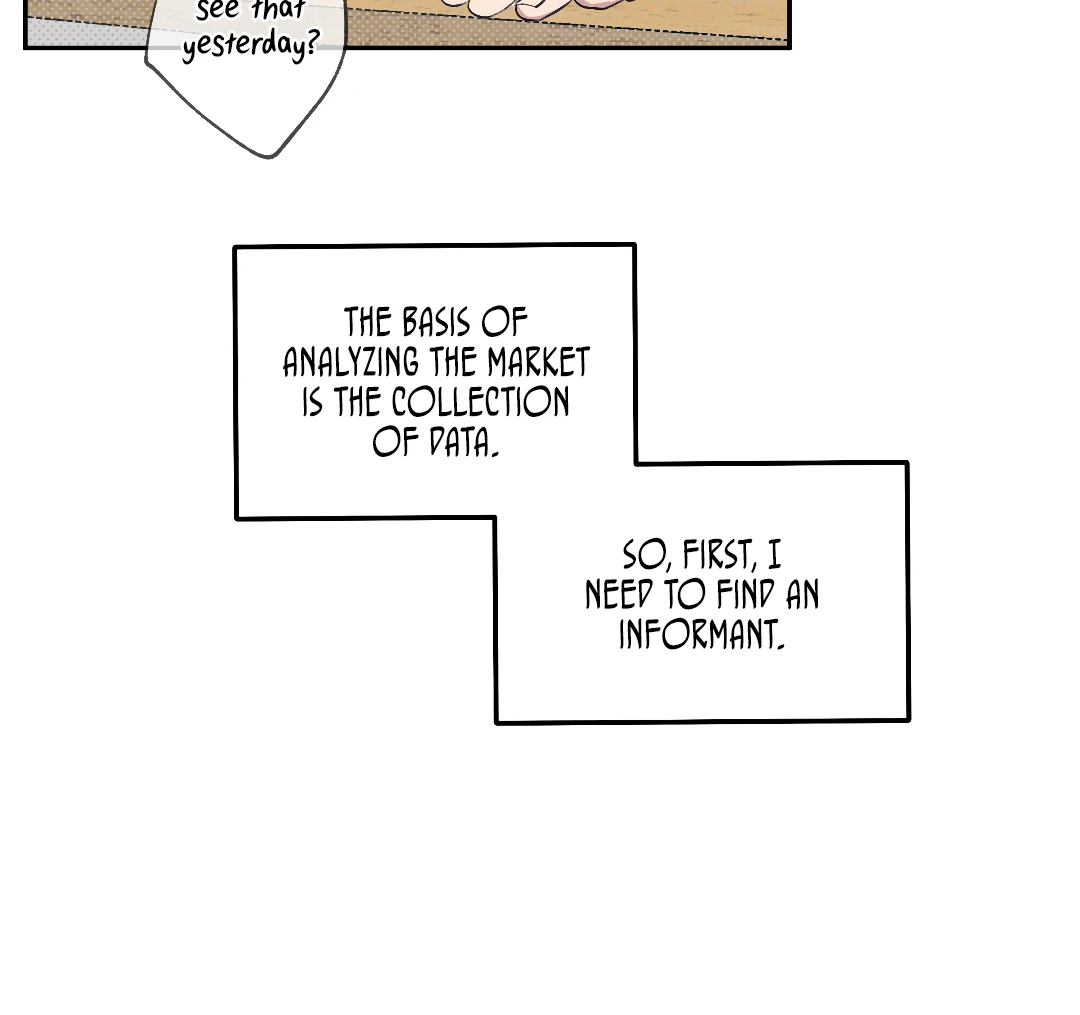 Circuit Breaker Chapter 4 page 44