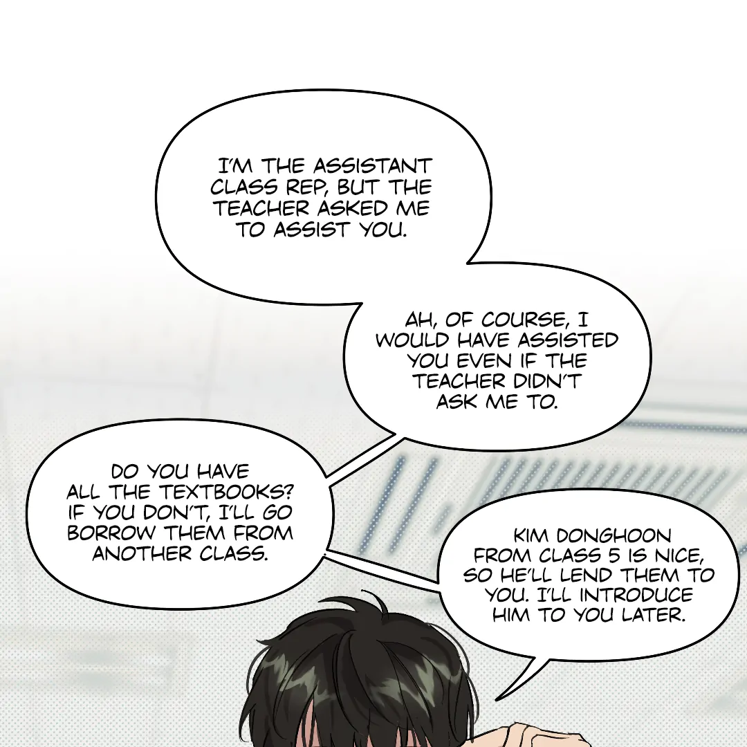 Circuit Breaker Chapter 4 page 46